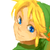 songoftime: (smile ∆ sunny)