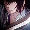 retorter: (gets kicked to the curb)
