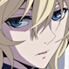 tosaveyuu: (were you talking to me?)