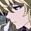tosaveyuu: (pensive)