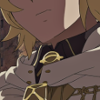tosaveyuu: (enduring it)
