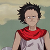 iamtetsuo: icon by rc (Heh)