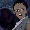 iamtetsuo: icon by rc (OH &$^#)