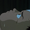 iamtetsuo: icon by rc (....)