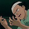 iamtetsuo: icon by rc (What am I)