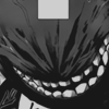 tentaculled: (tentaclobber)