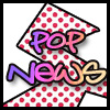 rikes: Pop News (Pop news)