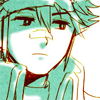 geonomy: (☆ did you and jupiter conspire)