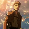 rustyhonesty: (Assessing the situation)