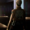 rustyhonesty: (What I've done)