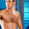 fulminants: (216)