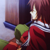 retorter: (here to be lazy)