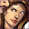 sticksofthejedi: (Solo family grin)