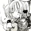 tea_rs: (With a great shout)