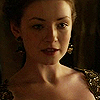 illuminescent: (Lucy - will you be honest with me)