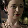 illuminescent: (Lucy - the Narnian rose)