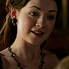 illuminescent: (Lucy - sometimes gentle)