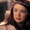 illuminescent: (Lucy - erm)