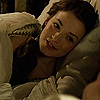 illuminescent: (Lucy - gossips in bed)