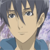 kouryuu: (pic#9387420)