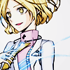 mombastic: (Let's begin your check-up)