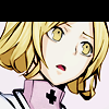 mombastic: (Well that sure looks... demonic)
