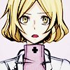 mombastic: (Sit down and take off your shirt)