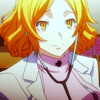 mombastic: (Can I release this breath now?)