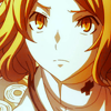 mombastic: (I'll jam this stethoscope in your throat)