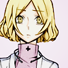 mombastic: (Where are you looking?)