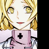 mombastic: I mean look at Yamato (Our organization is occasionally weird)