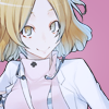 mombastic: (The doctor is in and adorable)
