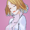 mombastic: (Oy vay)