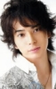 lunakati: Matsujun (pic#938760)