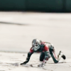 shrunk: | ғʀᴀᴋᴋɪɴɢᴄʏʟᴏɴ. (pic#9387813)