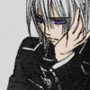 insufficient_hunter: <user name=kaibyakuirai> (✙ thinking about something)