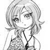 waxinglight: (i'm a cutie)