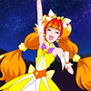 twinkletwinklesuperstar: (pic#9388311)