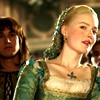 labella_cantarella: to outwit a bunch of Cardinals (It would be fun)