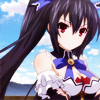 lastation: (Default)