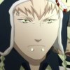 zunge: (did I choose something I could regret)