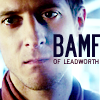 jetpack_monkey: (Rory Williams - BAMF)