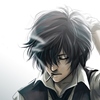angel_of_death: (A tad troubled)