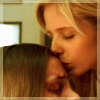 minim_calibre: (Buffy/Faith)