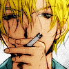 unromancewriter: ({you got my heartbeat running away})