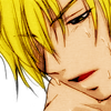 unromancewriter: kiss him on the lip lip ({when he make it drip drip})