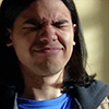 picksthenames: (face scrunched up)