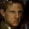 hate_gettin_older: (this isn't good either)