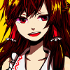 dreamsign: (a stroke as gentle)