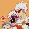 airwalks: (the ship you're on is yours alone)
